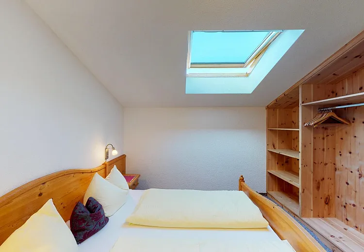 1_apartment7_7.jpg