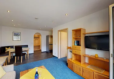 apartment5_11.jpg