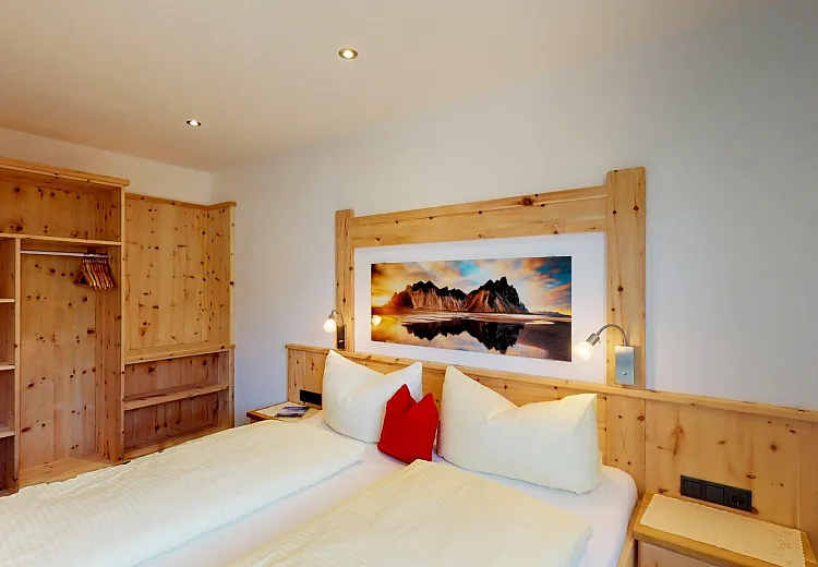 apartment5_9.jpg