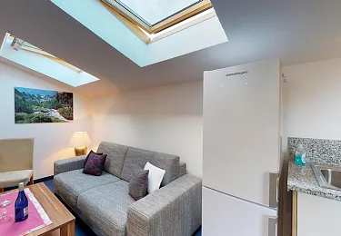 apartment7_3.jpg