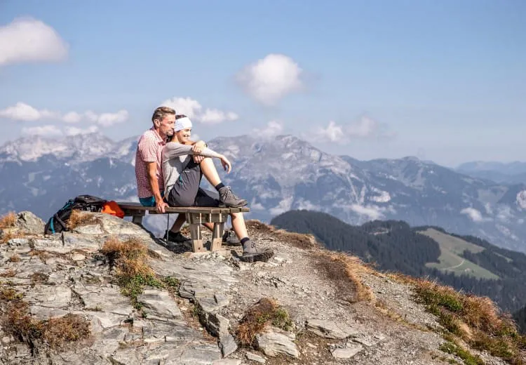 Wandern-im-Zillertal Wandern-im-Zillertal